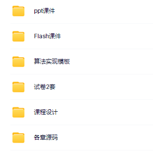 1711196595629.png