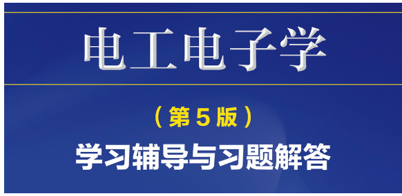 微信图片_20231216112540.png