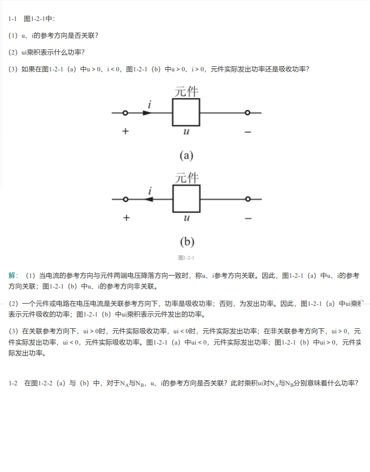 资料插图